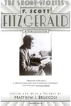 The Short Stories of F. Scott Fitzgerald