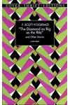 The Diamond as Big as the Ritz, and Other Stories