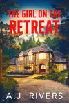 The Girl on the Retreat