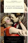 The Best Early Stories of F. Scott Fitzgerald