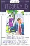The Basil and Josephine Stories