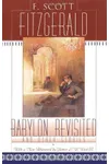 Babylon Revisited and Other Stories