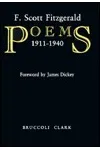 Poems 1911-1940