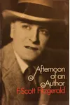 Afternoon of an Author