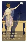 The Love Boat and Other Stories