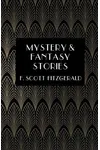 Mystery & Fantasy Stories