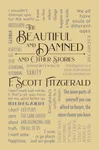 The Beautiful And Damned And Other Stories