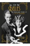 All of the Belles