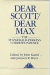 Dear Scott/Dear Max