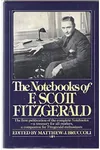 The Notebooks of F. Scott Fitzgerald