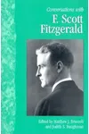 Conversations with F. Scott Fitzgerald