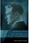 Dreams of Youth