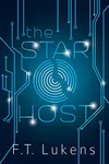 The Star Host