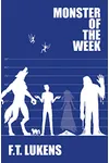 Monster of the Week