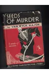 Seeds of Murder