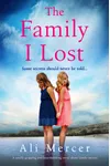 The Family I Lost