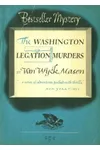 Washington Legation Murders