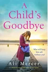 A Child's Goodbye