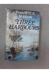 Three Harbours