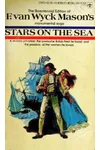Stars on the Sea