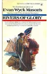 Rivers of Glory