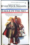 Eagle in the Sky