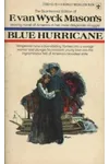 Blue Hurricane