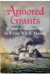 Armored Giants