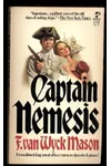 Captain Nemesis
