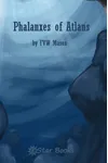 Phalanxes of Atlans