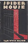 Spider House