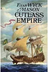 Cutlass Empire