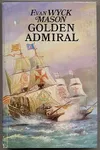 Golden Admiral