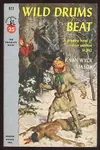 Wild Drums Beat