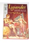 Lysander