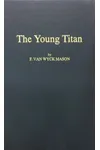 Young Titan