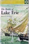 The Battle of Lake Erie
