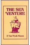 The Sea 'Venture