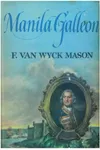 Manila Galleon
