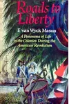 Roads to Liberty