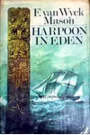 Harpoon in Eden