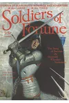 Soldiers of Fortune – 10/31