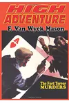 High Adventure #169