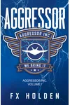 Aggressor