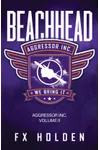 Beachhead