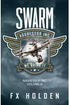 Swarm