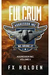 Fulcrum