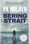 Bering Strait