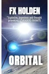 Orbital