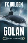 Golan